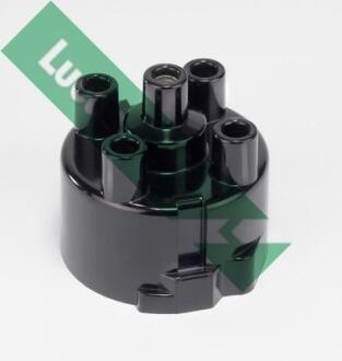 Крышка распределителя зажигания LUCAS DDB108