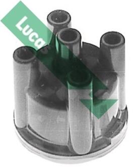 Крышка распределителя зажигания LUCAS DDB442
