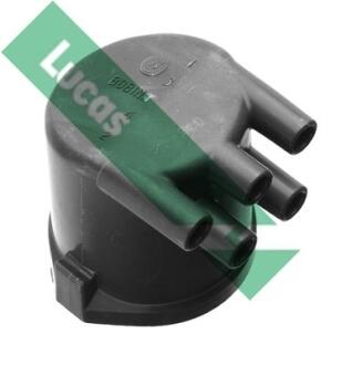Крышка распределителя зажигания LUCAS DDB5015