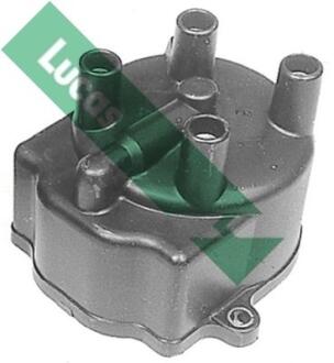Крышка распределителя зажигания LUCAS DDJ464