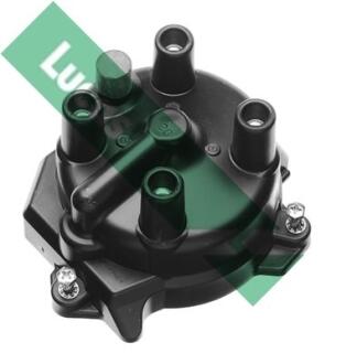 Крышка распределителя зажигания LUCAS DDJ700