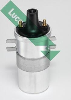 Катушка зажигания LUCAS DLB100