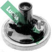 Катушка зажигания LUCAS DLB101