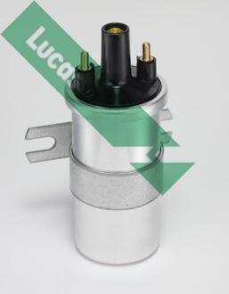 Катушка зажигания LUCAS DLB102