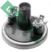 Катушка зажигания LUCAS DLB109