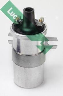Катушка зажигания LUCAS DLB112