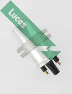 Катушка зажигания LUCAS DLB171