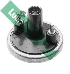Катушка зажигания LUCAS DLB402