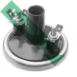 Катушка зажигания LUCAS DLB403