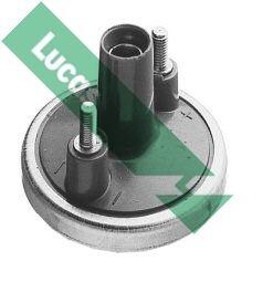 Катушка зажигания LUCAS DLB405