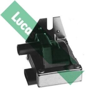 Катушка зажигания LUCAS DLB800