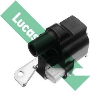Катушка зажигания LUCAS DLJ402