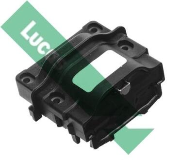 Катушка зажигания LUCAS DLJ431