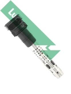 Катушка зажигания LUCAS DMB1020
