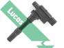 Катушка зажигания LUCAS DMB1097 (фото 1)