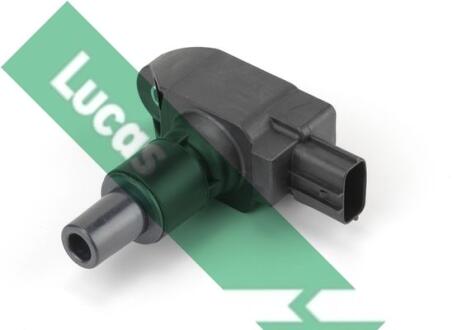 Катушка зажигания LUCAS DMB1154