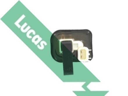 Катушка зажигания LUCAS DMB2059