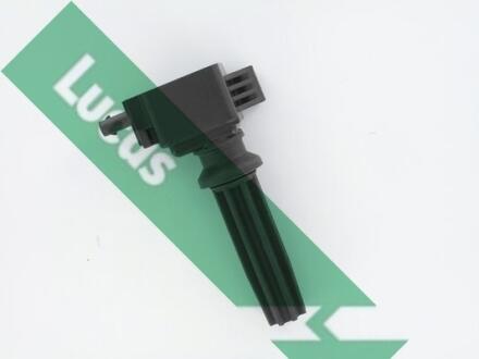 Катушка зажигания LUCAS DMB2060