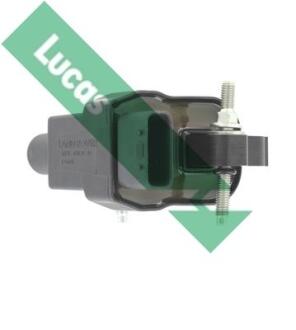 Катушка зажигания LUCAS DMB2061