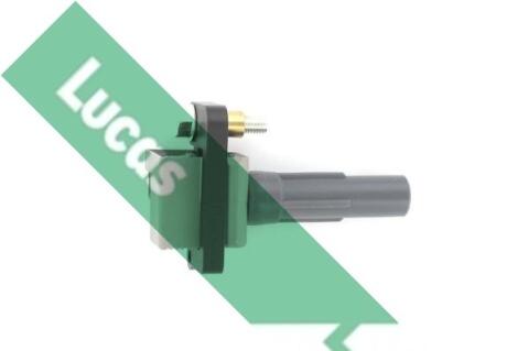 Катушка зажигания LUCAS DMB2062