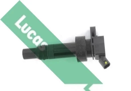 Катушка зажигания LUCAS DMB2072