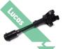 Катушка зажигания LUCAS DMB2090 (фото 1)