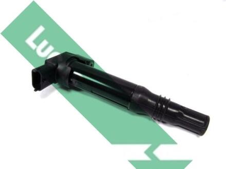 Катушка зажигания LUCAS DMB2092