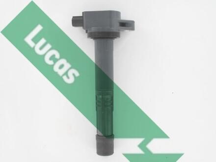 Катушка зажигания LUCAS DMB2102