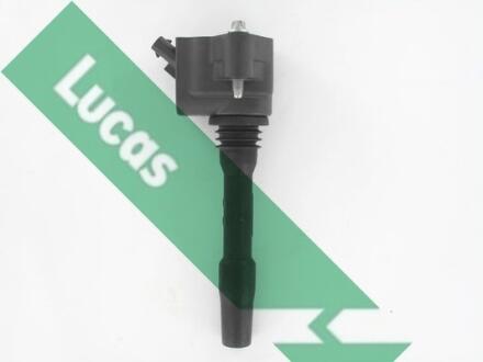 Катушка зажигания LUCAS DMB2112