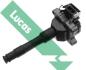 Катушка зажигания LUCAS DMB400 (фото 1)