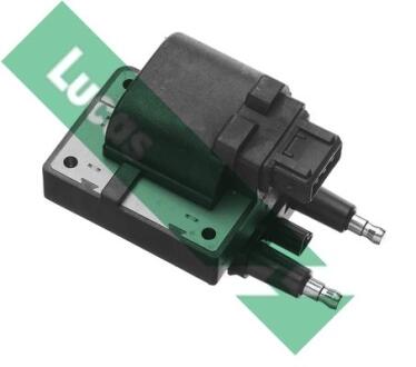 Катушка зажигания LUCAS DMB404
