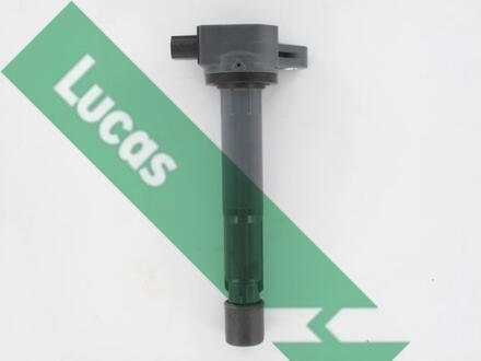 Катушка зажигания LUCAS DMB5021