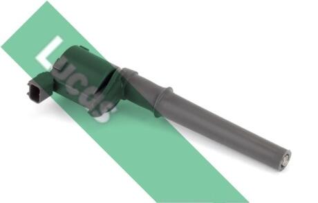 Катушка зажигания LUCAS DMB5026