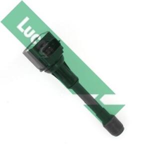 Катушка зажигания LUCAS DMB5033