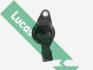 Катушка зажигания LUCAS DMB5046 (фото 3)