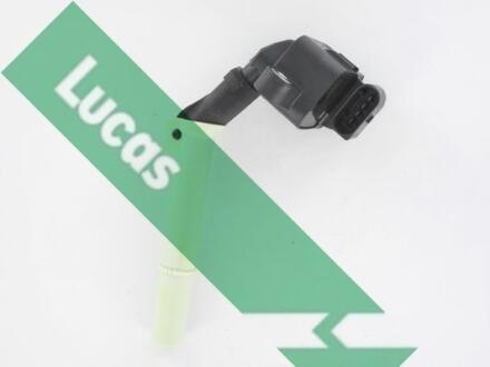 Катушка зажигания LUCAS DMB5054