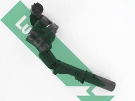 Катушка зажигания LUCAS DMB5055