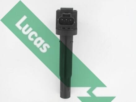Катушка зажигания LUCAS DMB5061