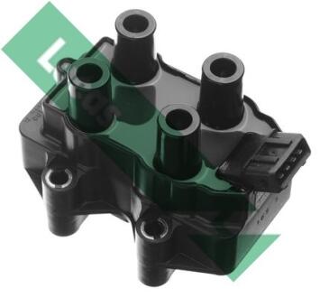 Катушка зажигания LUCAS DMB800