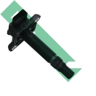 Катушка зажигания LUCAS DMB820