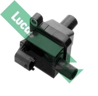 Катушка зажигания LUCAS DMB865