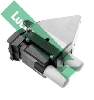 Катушка зажигания LUCAS DMB872
