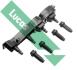 Катушка зажигания LUCAS DMB886 (фото 1)