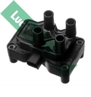 Катушка зажигания LUCAS DMB897