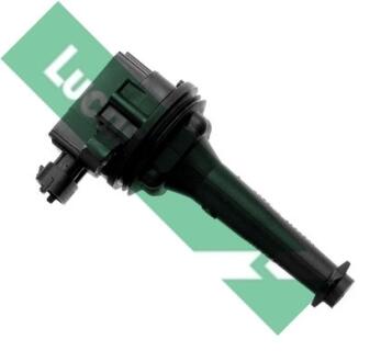 Катушка зажигания LUCAS DMB927