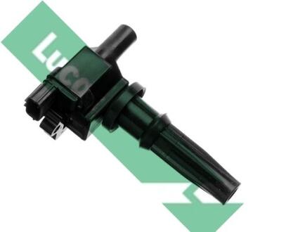 Катушка зажигания LUCAS DMB938