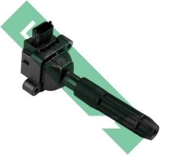 Катушка зажигания LUCAS DMB945