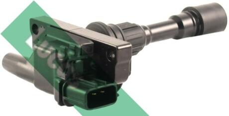Катушка зажигания LUCAS DMB984