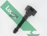 Катушка зажигания LUCAS DMB988 (фото 1)