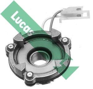 Датчик, импульс зажигания LUCAS DPB124